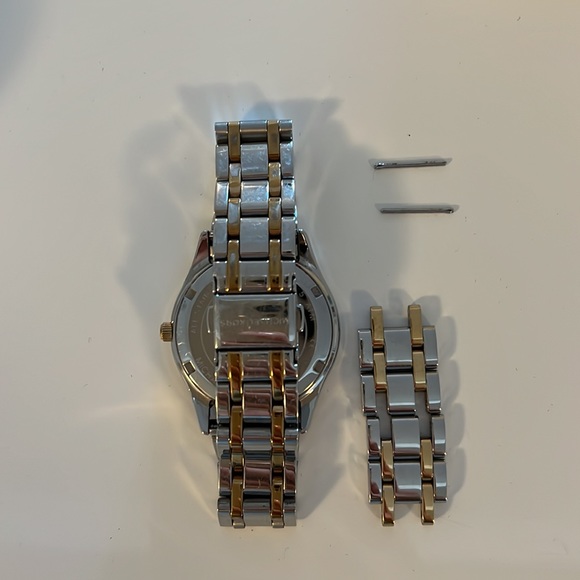 Michael Kors Watch - Kiley - MK6481 - Picture 3 of 8